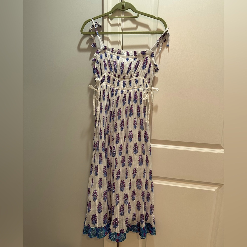 Playa Lucila size small dress